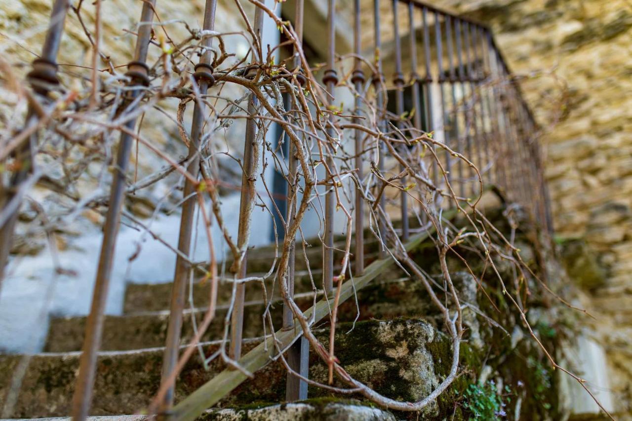 Provence Et Nature - Entre Luberon Et Monts De Vaucluse