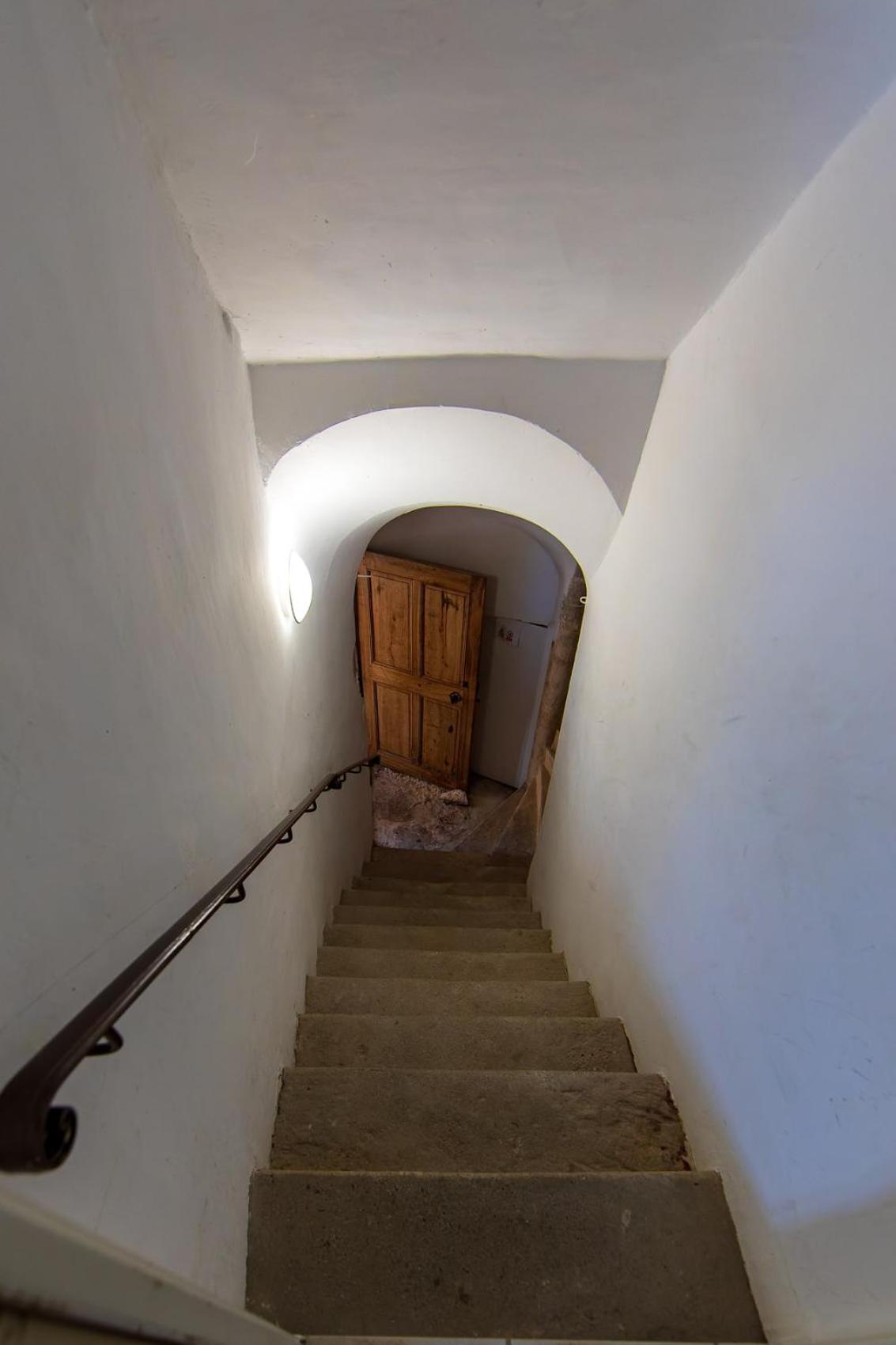 Apartment Provence Et Nature - Entre Luberon Et Monts De Vaucluse Cabrieres-d'Avignon
