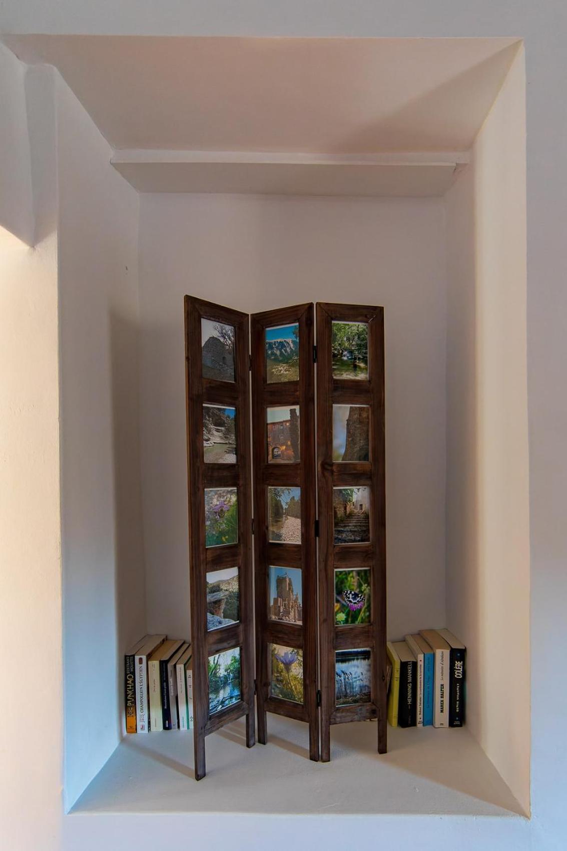 Apartment Provence Et Nature - Entre Luberon Et Monts De Vaucluse *